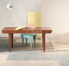 Forbo Marmoleum Modular t3146 serene grey фото 2 | FLOORDEALER
